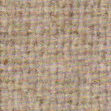 main-line-flax-tas2-sand.jpg